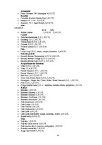 Prakses atskaite 'Ēdiena gatavošanas tehnoloģija', 34.