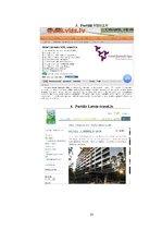 Prakses atskaite 'Ēdiena gatavošanas tehnoloģija', 37.