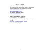 Prakses atskaite 'Ēdiena gatavošanas tehnoloģija', 47.