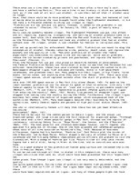 Eseja 'Prohibition in Early America', 1.