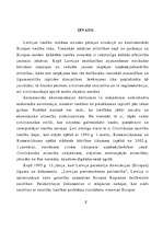 Referāts 'Darba līgumi', 1.