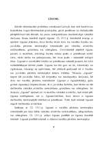 Referāts 'Darba līgumi', 3.