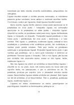 Referāts 'Darba līgumi', 4.