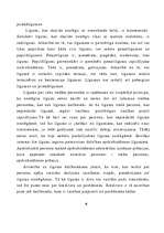 Referāts 'Darba līgumi', 5.