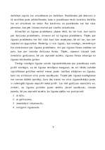 Referāts 'Darba līgumi', 6.