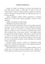 Referāts 'Darba līgumi', 7.