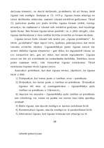 Referāts 'Darba līgumi', 9.