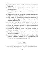 Referāts 'Darba līgumi', 10.