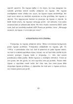 Referāts 'Darba līgumi', 11.