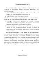 Referāts 'Darba līgumi', 12.