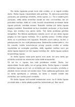 Referāts 'Darba līgumi', 13.