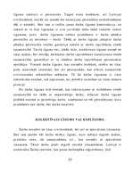 Referāts 'Darba līgumi', 14.