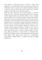 Referāts 'Darba līgumi', 15.