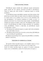 Referāts 'Darba līgumi', 17.