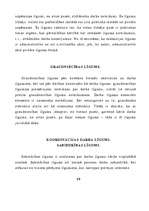 Referāts 'Darba līgumi', 18.