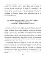 Referāts 'Darba līgumi', 20.