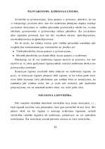 Referāts 'Darba līgumi', 21.