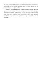 Referāts 'Darba līgumi', 22.