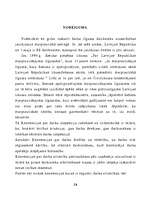 Referāts 'Darba līgumi', 23.