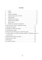 Referāts 'Darba līgumi', 25.