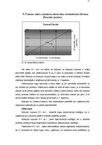 Referāts 'AS "Jelgavas cukurfabrika" mārketinga plāns', 21.