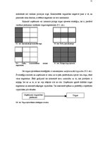 Referāts 'AS "Jelgavas cukurfabrika" mārketinga plāns', 22.