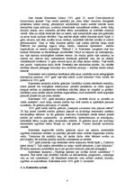 Referāts 'J.A.Komenska principi izglītības sistēmā', 4.