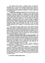 Referāts 'J.A.Komenska principi izglītības sistēmā', 5.