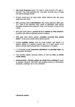 Referāts 'J.A.Komenska principi izglītības sistēmā', 7.