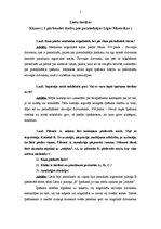 Konspekts 'Lietu tiesības', 1.