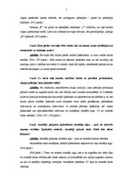 Konspekts 'Lietu tiesības', 2.