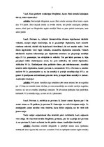 Konspekts 'Lietu tiesības', 3.