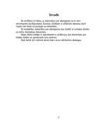 Referāts 'Maģiskie akmeņi un cilvēki', 3.