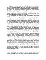 Referāts 'Maģiskie akmeņi un cilvēki', 5.