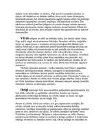 Referāts 'Maģiskie akmeņi un cilvēki', 7.