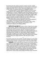 Referāts 'Maģiskie akmeņi un cilvēki', 9.