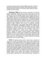 Referāts 'Maģiskie akmeņi un cilvēki', 10.