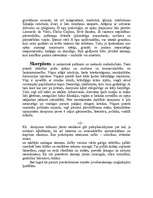 Referāts 'Maģiskie akmeņi un cilvēki', 11.