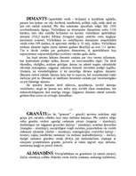 Referāts 'Maģiskie akmeņi un cilvēki', 12.