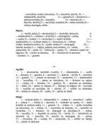 Referāts 'Maģiskie akmeņi un cilvēki', 16.