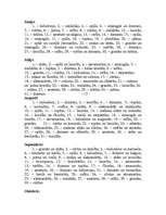 Referāts 'Maģiskie akmeņi un cilvēki', 17.