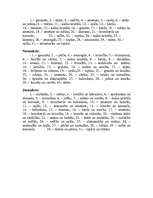 Referāts 'Maģiskie akmeņi un cilvēki', 18.