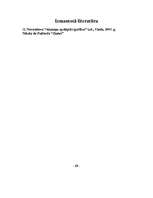 Referāts 'Maģiskie akmeņi un cilvēki', 21.