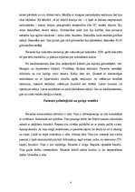 Prakses atskaite 'Pacienta apmācība', 4.