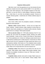 Prakses atskaite 'Pacienta apmācība', 6.