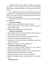 Prakses atskaite 'Pacienta apmācība', 13.