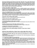 Konspekts 'Visuma uzbūve', 2.