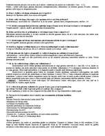 Konspekts 'Visuma uzbūve', 3.