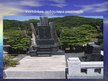 Prezentācija 'Nāves tradīcijas Japānā', 9.