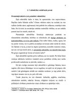 Referāts 'Sabiedrības ekonomiskās veidošanās teorijas', 6.